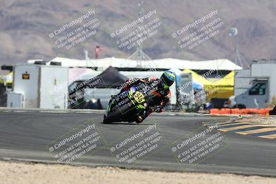 media/Apr-19-2025-CVMA (Sat) [[586b59ad56]]/Race 2-Amateur Formula Open/